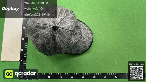 QC photo