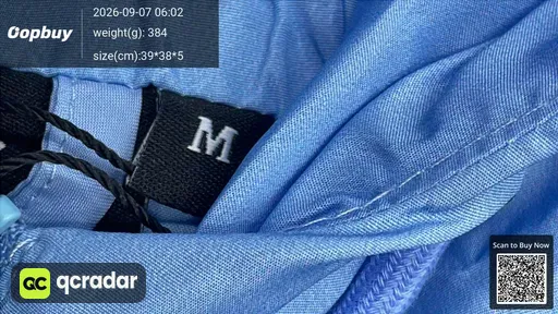 QC photo