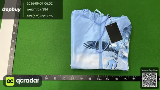 QC photo