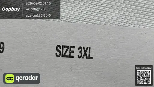 SKU 695802