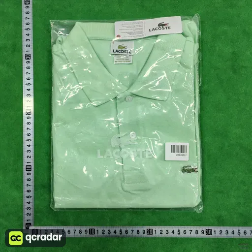 __qc_other__ d:2025-03-24