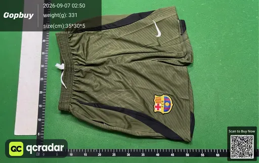 QC photo
