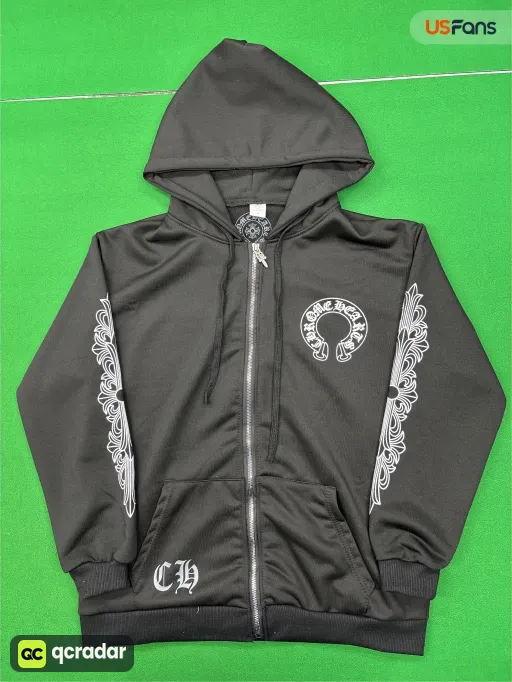 QC photo