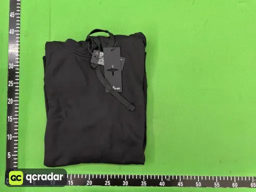 __qc_other__ d:2026-07-12