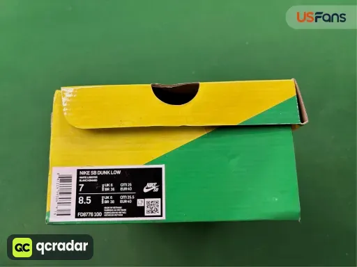 QC photo