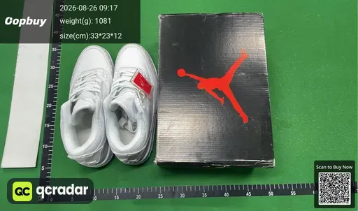 SKU 267200