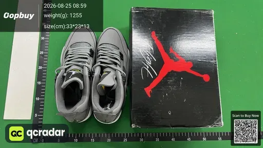 SKU 116835