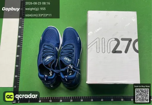 SKU 180153