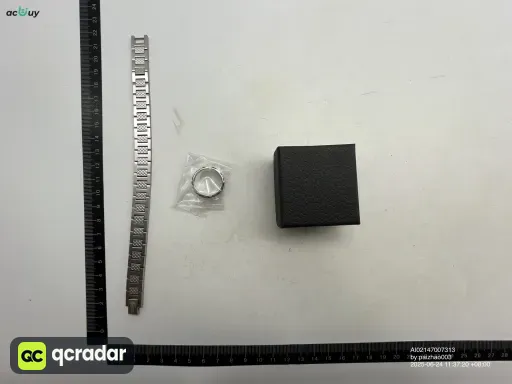 __qc_other__ d:2025-06-24