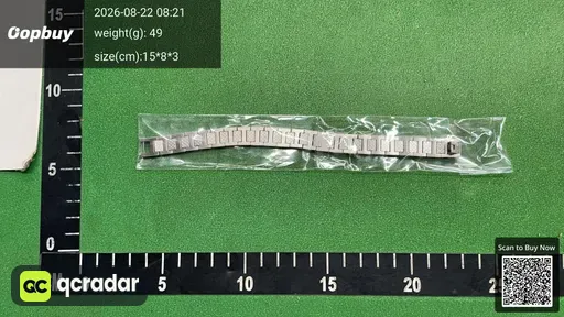 SKU 001209