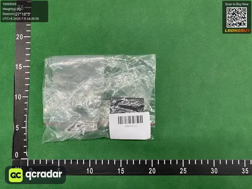 __qc_other__ d:2025-07-08