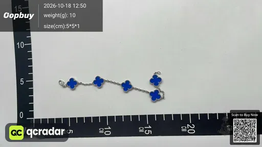 SKU 995799