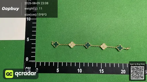 SKU 159780