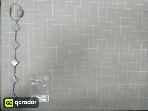 __qc_other__ d:2026-08-05