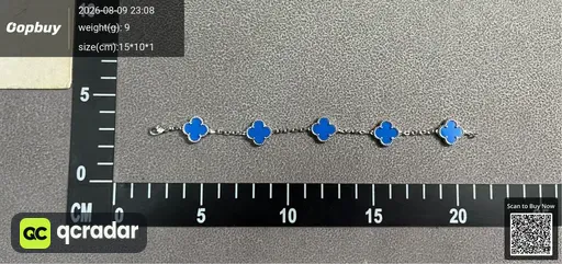 SKU 995799