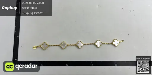 SKU 995773