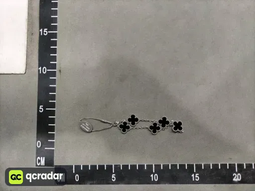 __qc_other__ d:2026-07-14