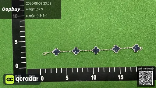 SKU 159802