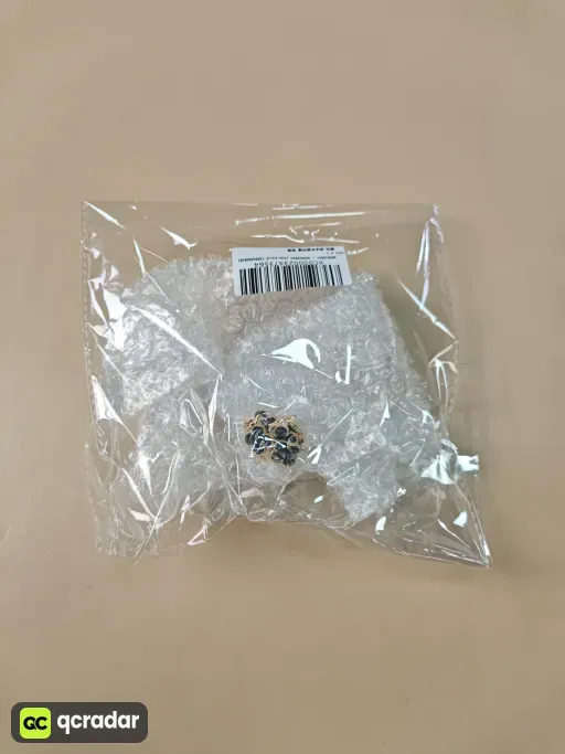 __qc_other__ d:2026-05-24