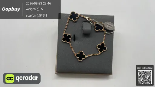 SKU 995789