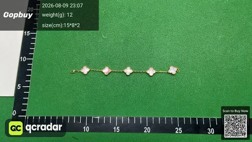 SKU 995791