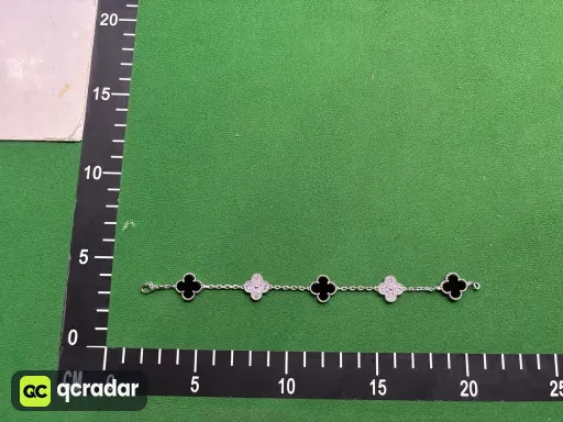 __qc_other__ d:2026-09-29