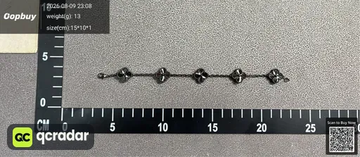SKU 159800