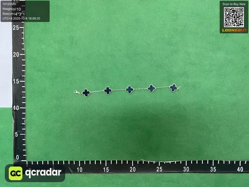 __qc_other__ d:2025-10-09