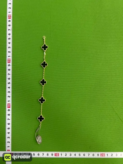 黄金色黑玛瑙