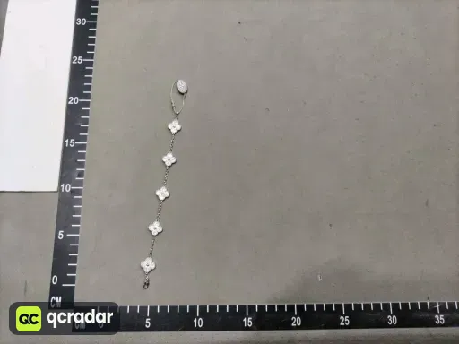__qc_other__ d:2026-07-23