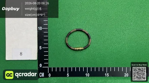 SKU 141978