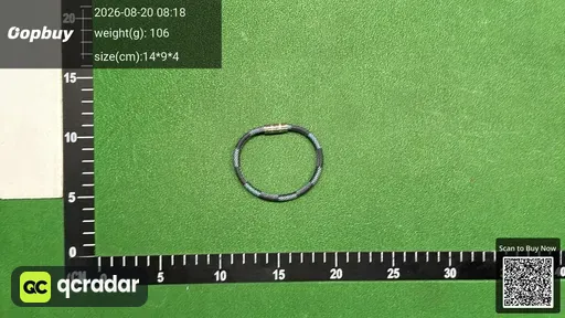 SKU 110005