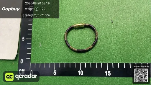 SKU 977977