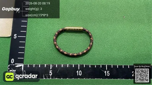 SKU 274016
