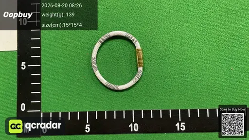 SKU 977971