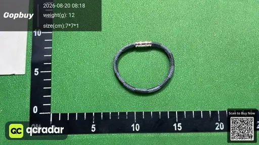 SKU 274006