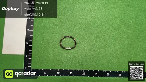 SKU 110001