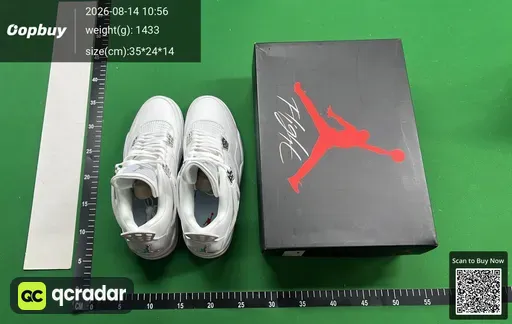 SKU 263648