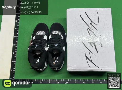 SKU 263904
