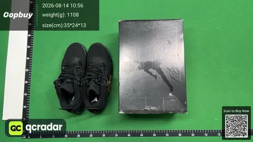 SKU 263704