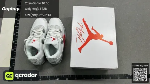 SKU 263666