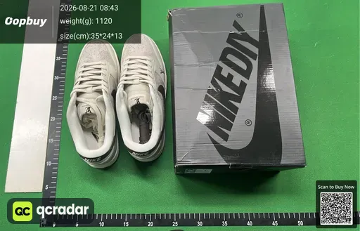 SKU 101741