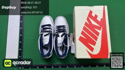 SKU 101531