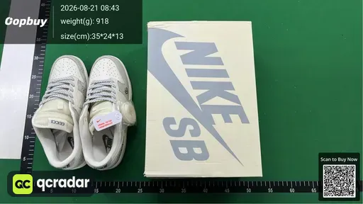 SKU 101581