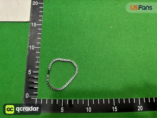 __qc_other__ d:2026-09-04