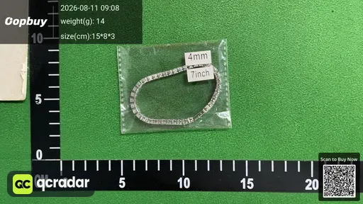 SKU 110021