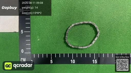 SKU 274036