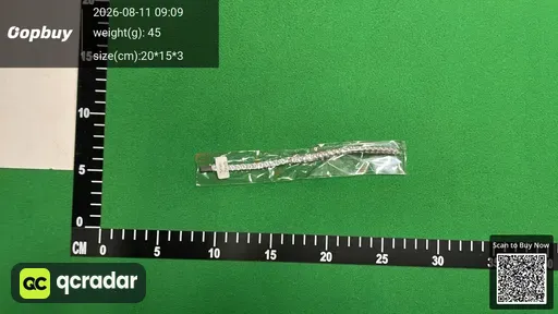 SKU 110025