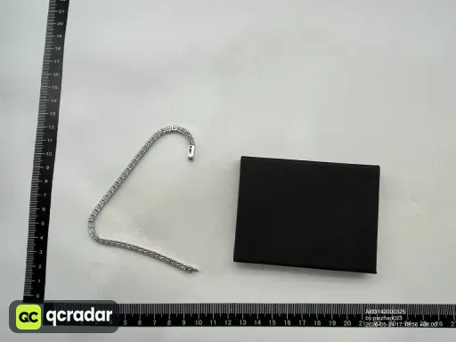 __qc_other__ d:2026-05-24
