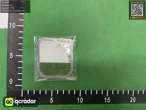 __qc_other__ d:2025-10-30